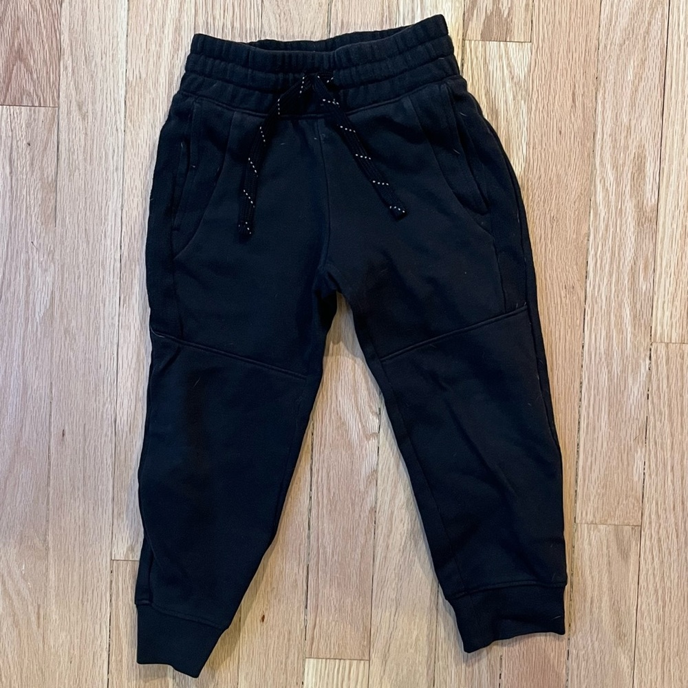 Athletic Works Sweatpants